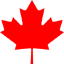 Company logo for etudes-au-canada.net
