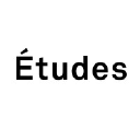etudes-studio.com