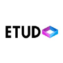 etudit.com