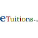 etuitions.org