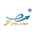 etulinktechnology.com