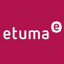 etuma.com