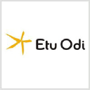 etuodi.com