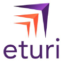 eturi.com