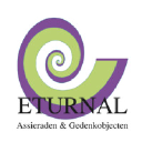 eturnal.nl