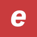 eTurns