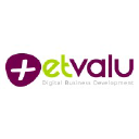 etvalu.com