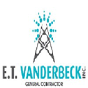 etvanderbeck.com
