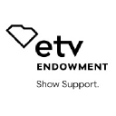 etvendowment.org
