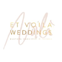 etvoila-weddings.com
