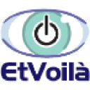 etvoila.co.uk