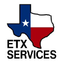 etx-services.com