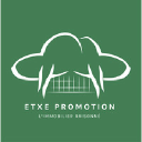 ETXE PROMOTION