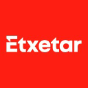 etxetar.com