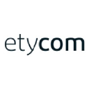etycom.fr