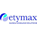 etymax.com
