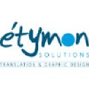 etymon-solutions.com