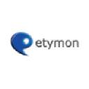 etymon.com.hk