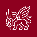 Etymonline