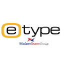 etype.co.il