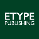 etypepublishing.com