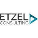 etzel-consulting.de