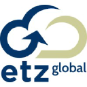 ETZ GLOBAL (Pty) Ltd logo