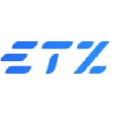 ETZ