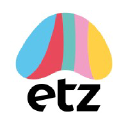 etztec.com