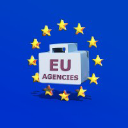eu-agencies.net