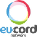 eu-cord.org