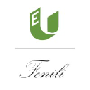 Eu Design