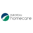 eu-homecare.com