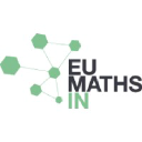 eu-maths-in.eu