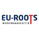 eu-roots.nl
