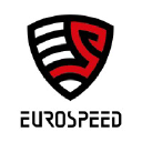 eu-speed.com