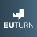 eu-turn.com