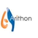 eu.arithon.com Invalid Traffic Report