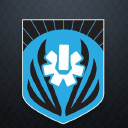 Bungiestore