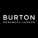 Read Burton Menswear Reviews