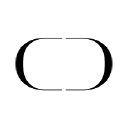 Logo for eu.craftdlondon.com
