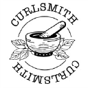 Logo for eu.curlsmith.com