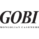 Logo for eu.gobicashmere.com