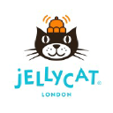 Jelly Cat