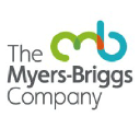 Eu Themyersbriggs