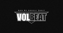 eu.volbeatmerch.com