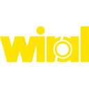 eu.wiralcam.com logo