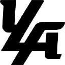 YoungLA EU