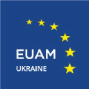 euam-ukraine.eu