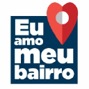 euamomeubairro.com.br